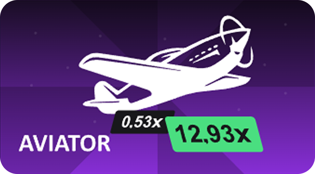 Análise do jogo Aviator no TipMiner mostrando estatísticas, histórico de resultados e padrões do jogo crash online
