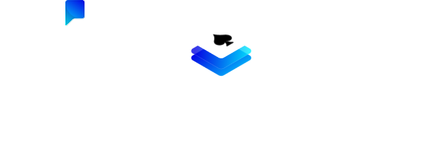 TipMiner Logo Oficial – Plataforma de Análise de Jogos Online